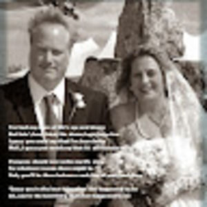 Meet your Posher, Marnie